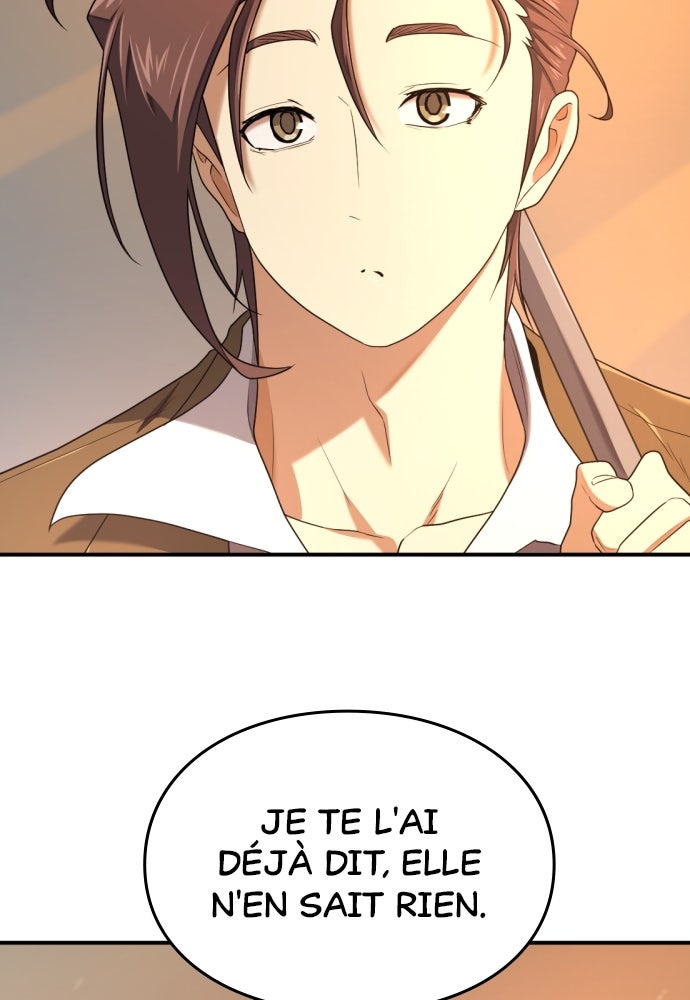 Read The Greatest Estate Developer fr Manga Online