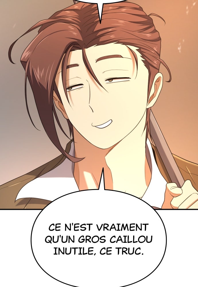 Read The Greatest Estate Developer fr Manga Online