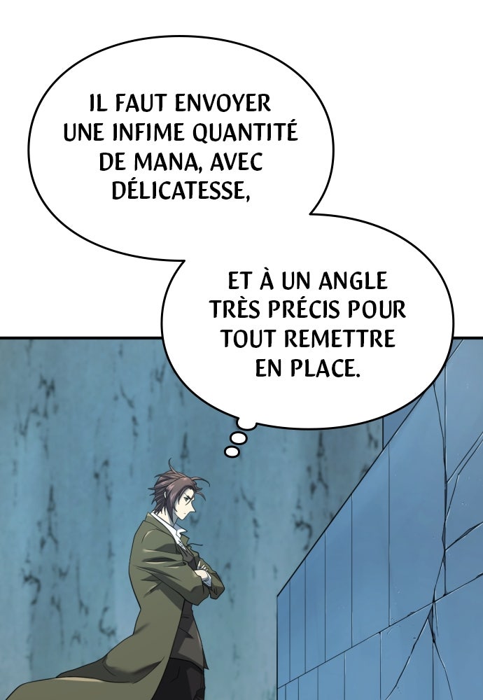 Read The Greatest Estate Developer fr Manga Online