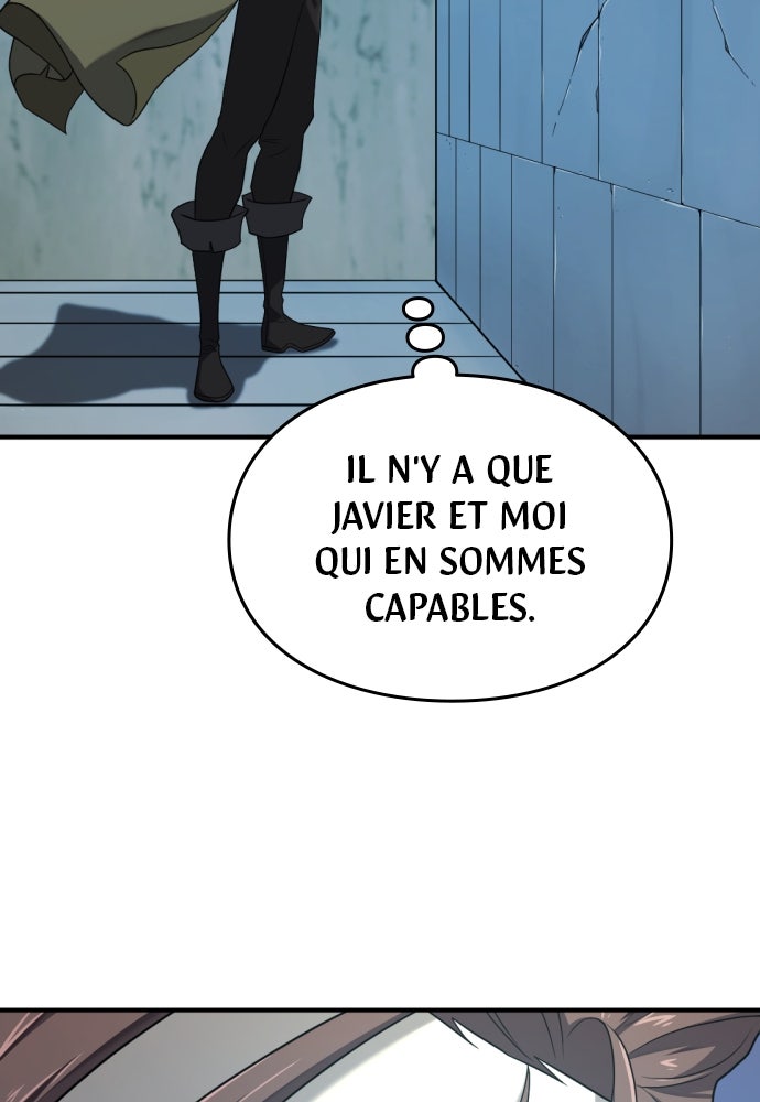 Read The Greatest Estate Developer fr Manga Online