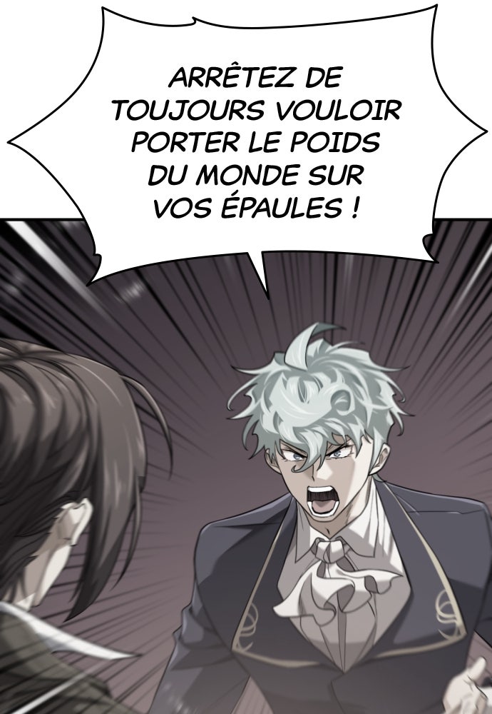 Read The Greatest Estate Developer fr Manga Online