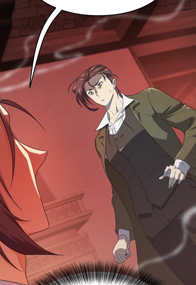 Read The Greatest Estate Developer fr Manga Online