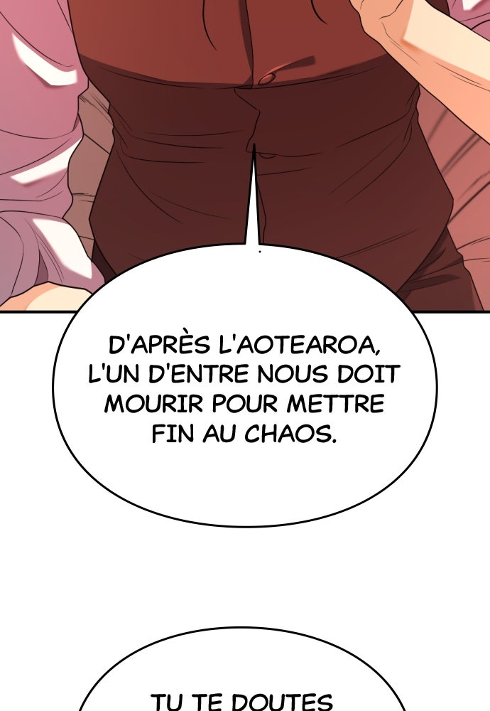 Read The Greatest Estate Developer fr Manga Online