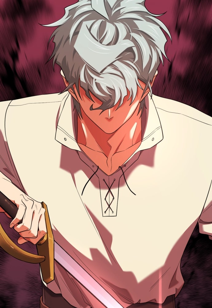 Read The Greatest Estate Developer fr Manga Online