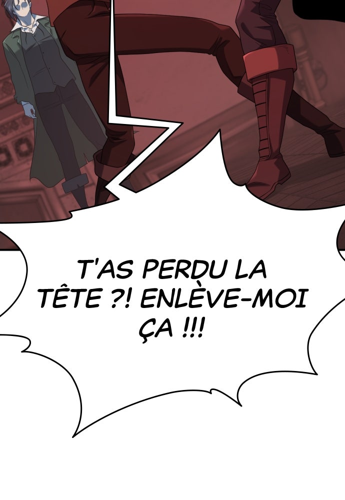 Read The Greatest Estate Developer fr Manga Online