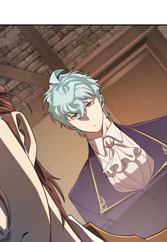 Read The Greatest Estate Developer fr Manga Online