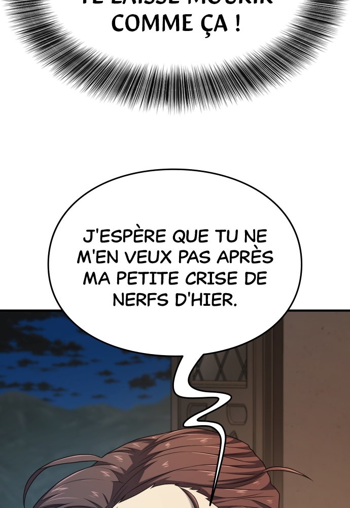 Read The Greatest Estate Developer fr Manga Online