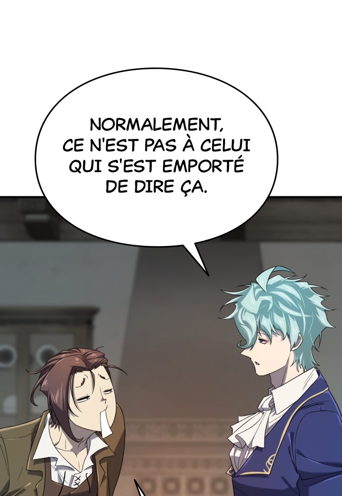 Read The Greatest Estate Developer fr Manga Online