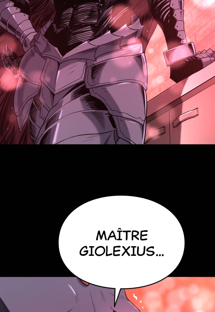 Read The Greatest Estate Developer fr Manga Online