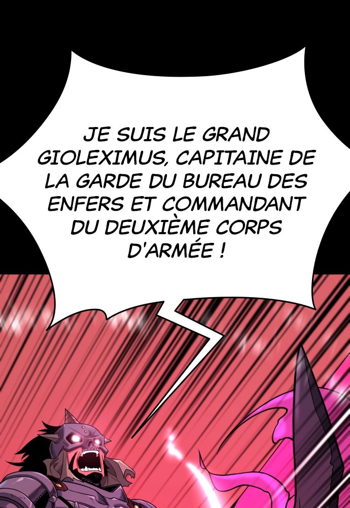 Read The Greatest Estate Developer fr Manga Online