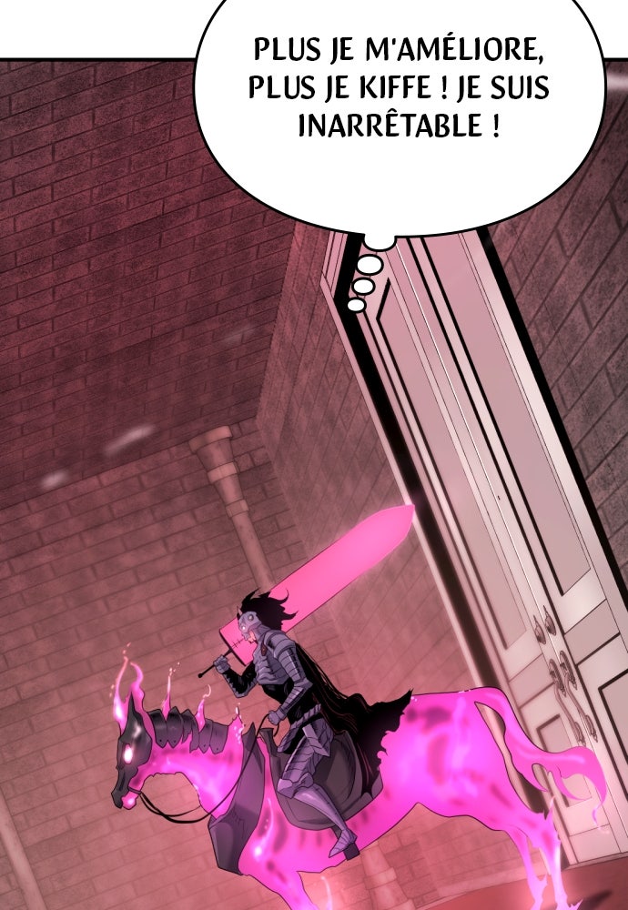 Read The Greatest Estate Developer fr Manga Online