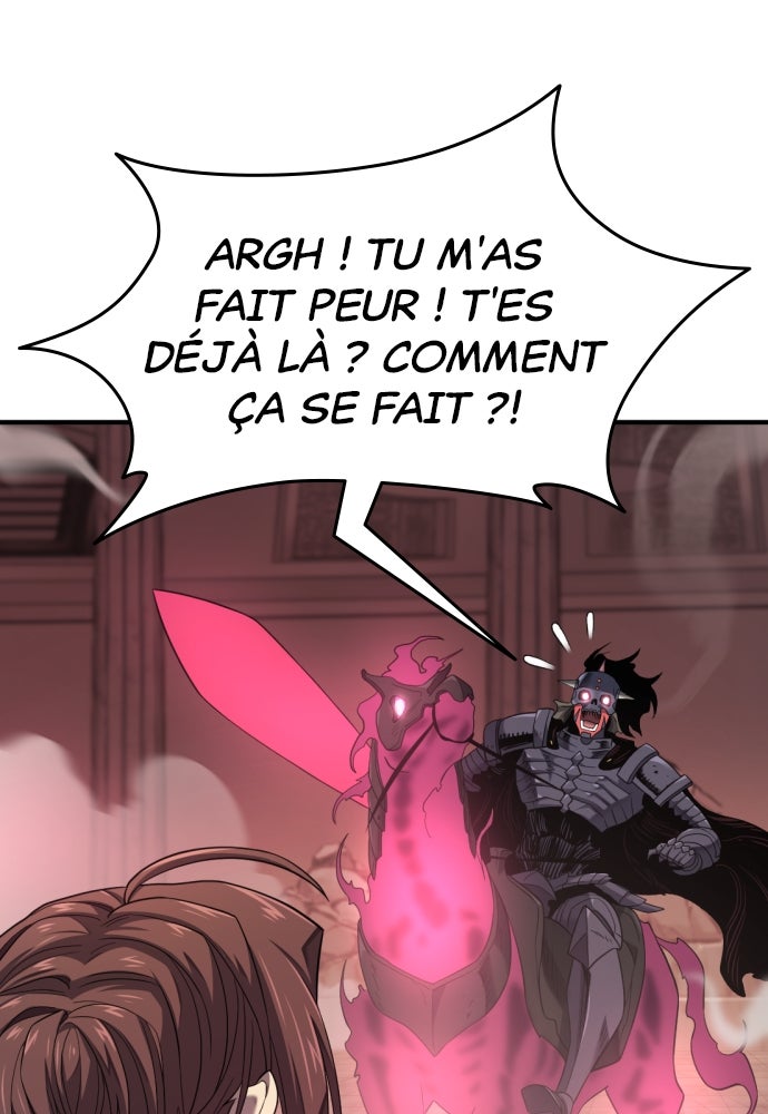 Read The Greatest Estate Developer fr Manga Online