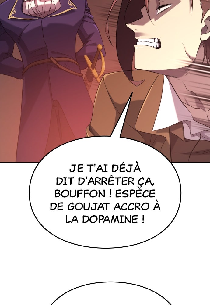 Read The Greatest Estate Developer fr Manga Online