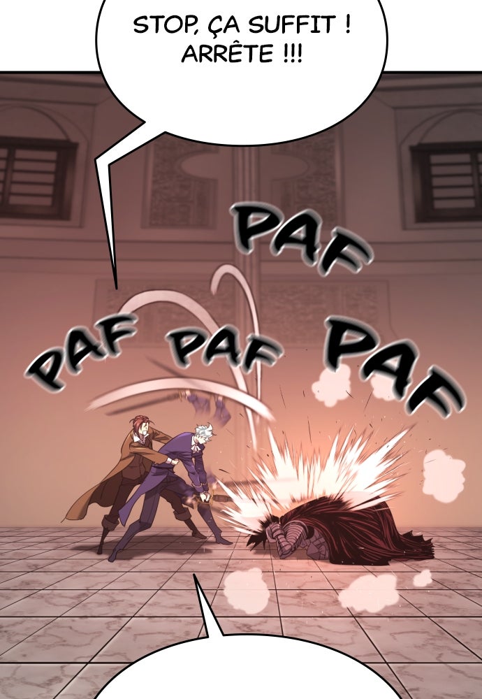 Read The Greatest Estate Developer fr Manga Online