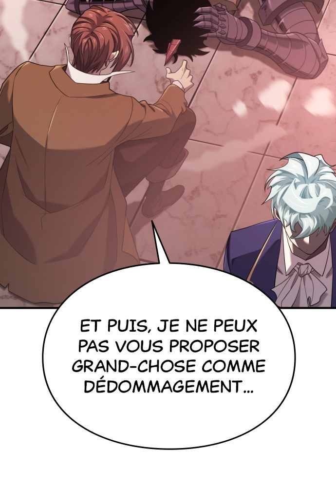 Read The Greatest Estate Developer fr Manga Online