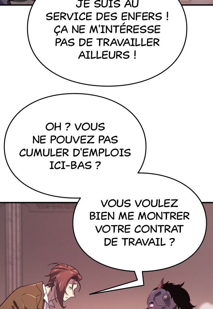 Read The Greatest Estate Developer fr Manga Online