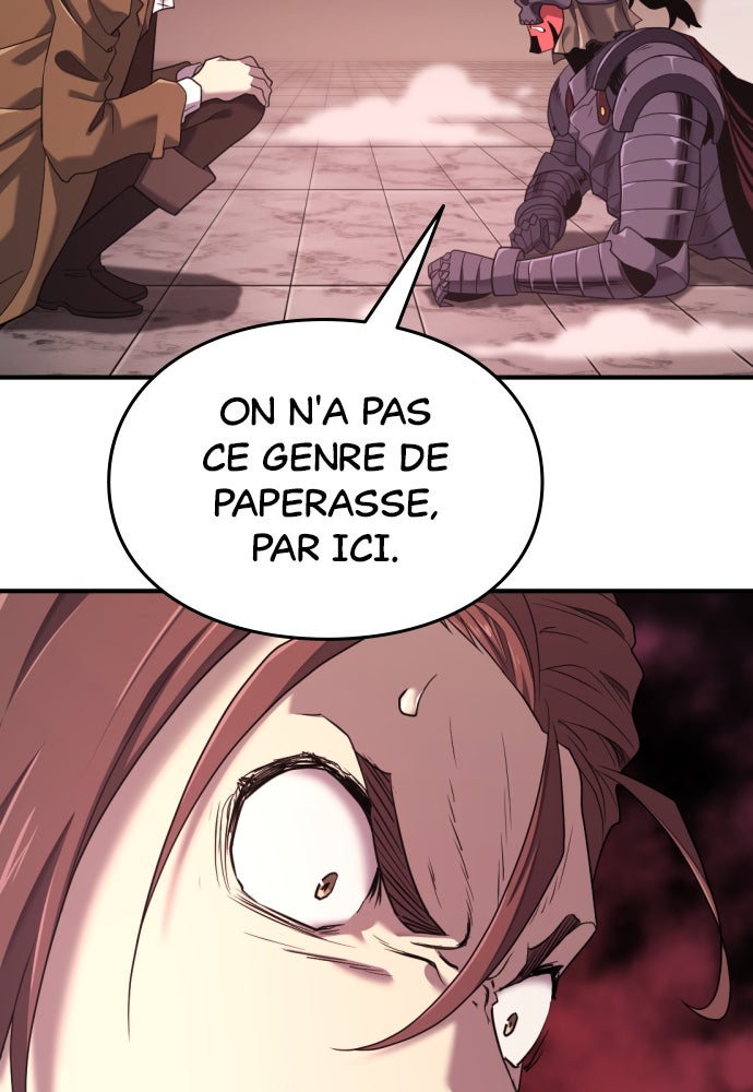 Read The Greatest Estate Developer fr Manga Online