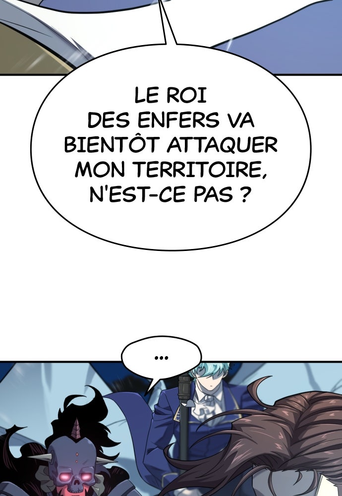 Read The Greatest Estate Developer fr Manga Online