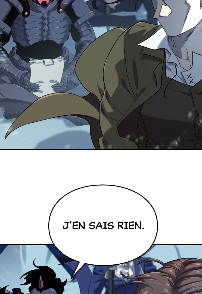 Read The Greatest Estate Developer fr Manga Online