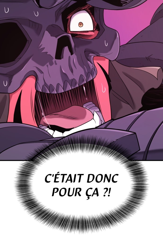 Read The Greatest Estate Developer fr Manga Online