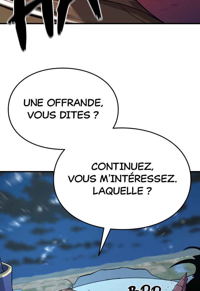 Read The Greatest Estate Developer fr Manga Online