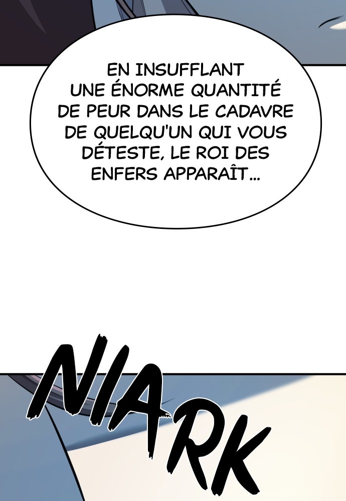 Read The Greatest Estate Developer fr Manga Online