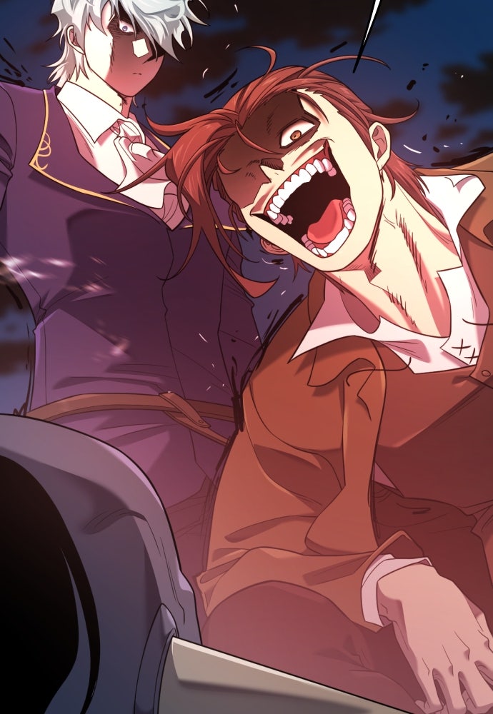 Read The Greatest Estate Developer fr Manga Online