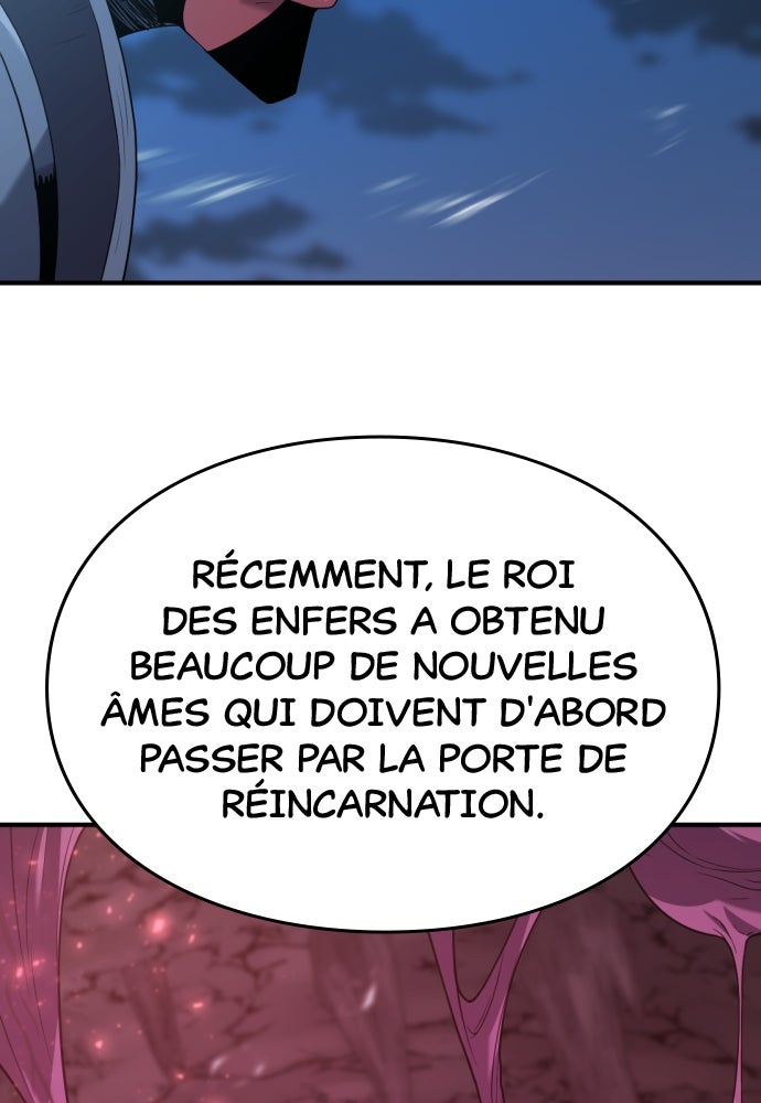 Read The Greatest Estate Developer fr Manga Online