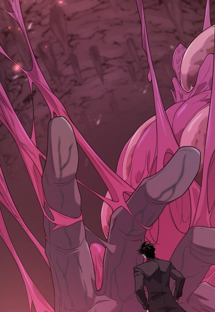 Read The Greatest Estate Developer fr Manga Online