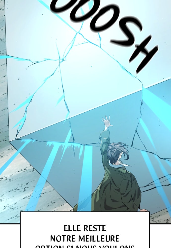 Read The Greatest Estate Developer fr Manga Online