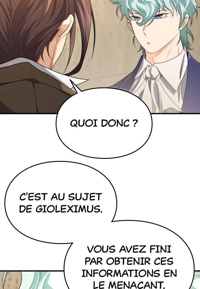 Read The Greatest Estate Developer fr Manga Online