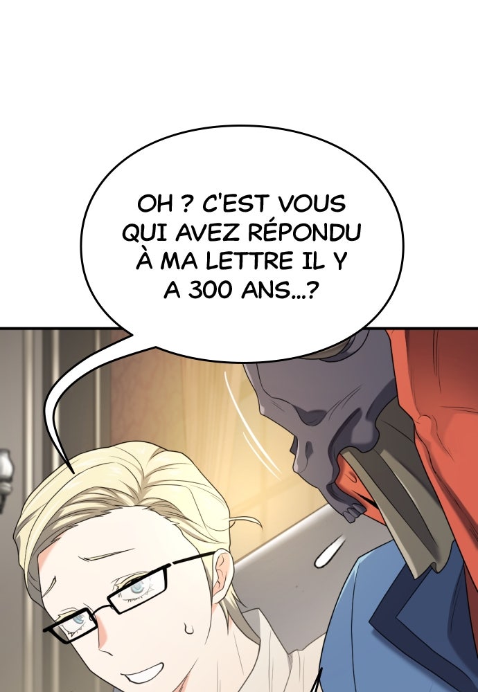 Read The Greatest Estate Developer fr Manga Online