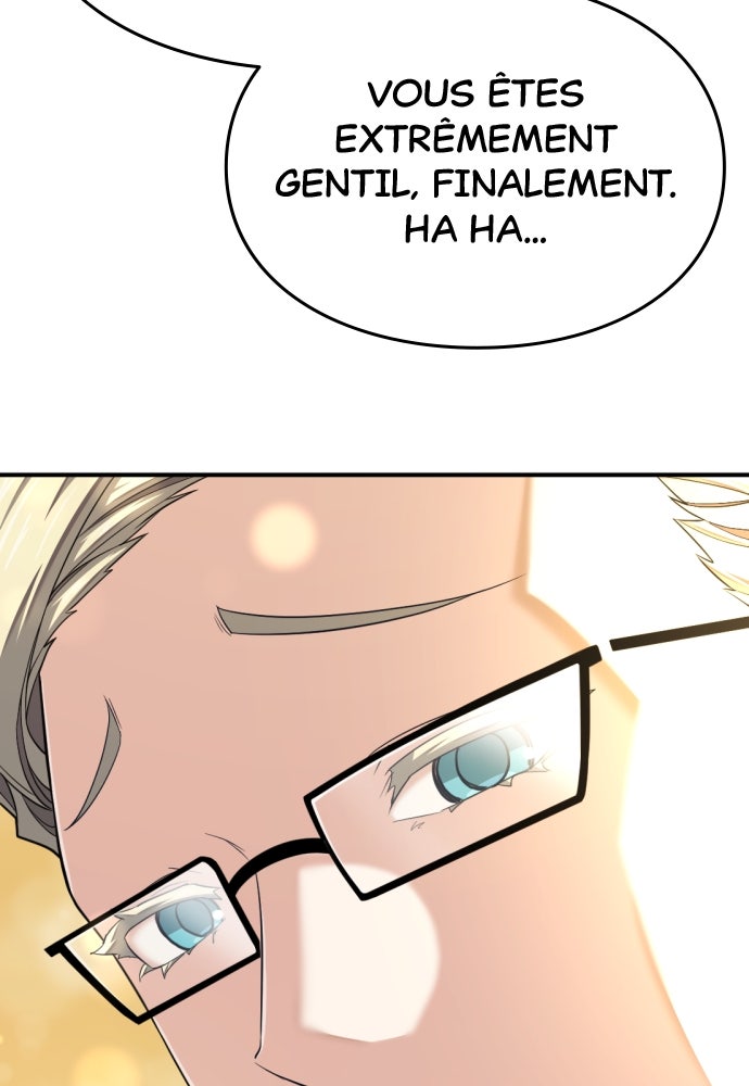 Read The Greatest Estate Developer fr Manga Online