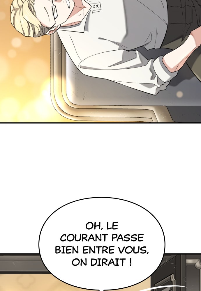 Read The Greatest Estate Developer fr Manga Online