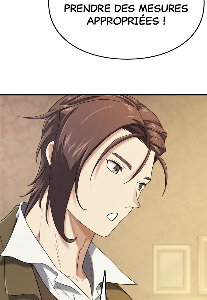 Read The Greatest Estate Developer fr Manga Online