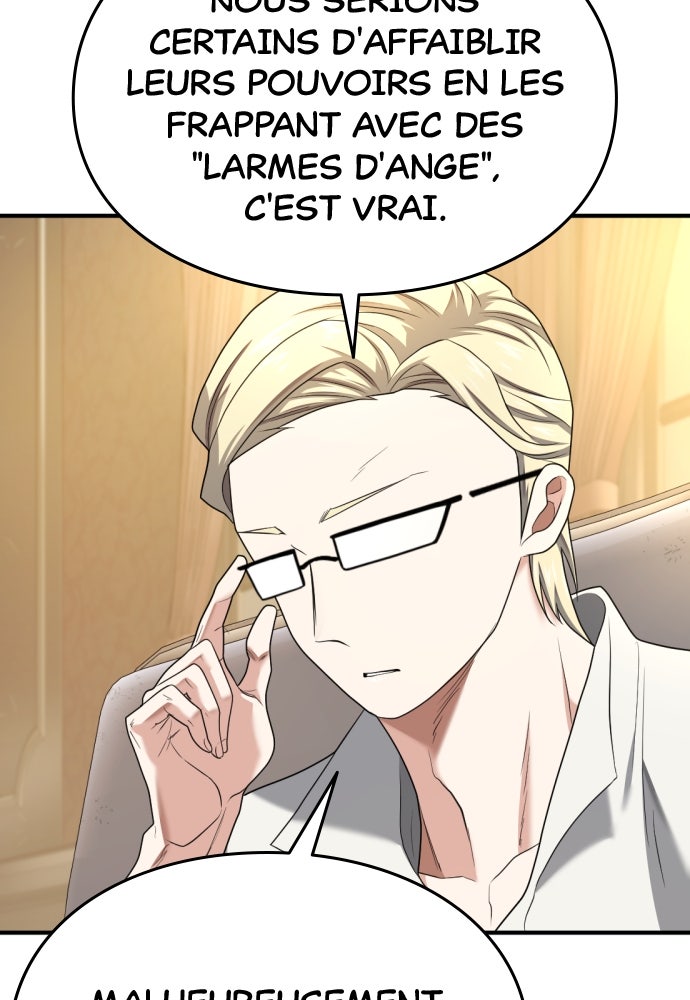 Read The Greatest Estate Developer fr Manga Online