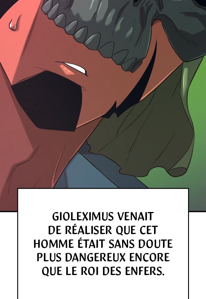 Read The Greatest Estate Developer fr Manga Online