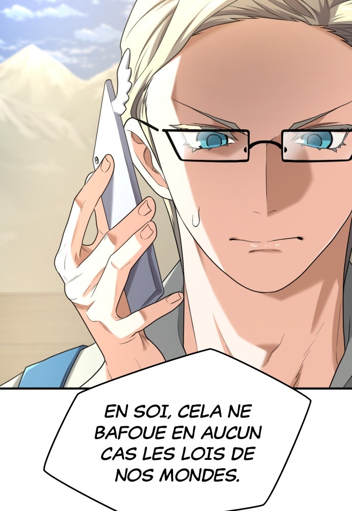 Read The Greatest Estate Developer fr Manga Online