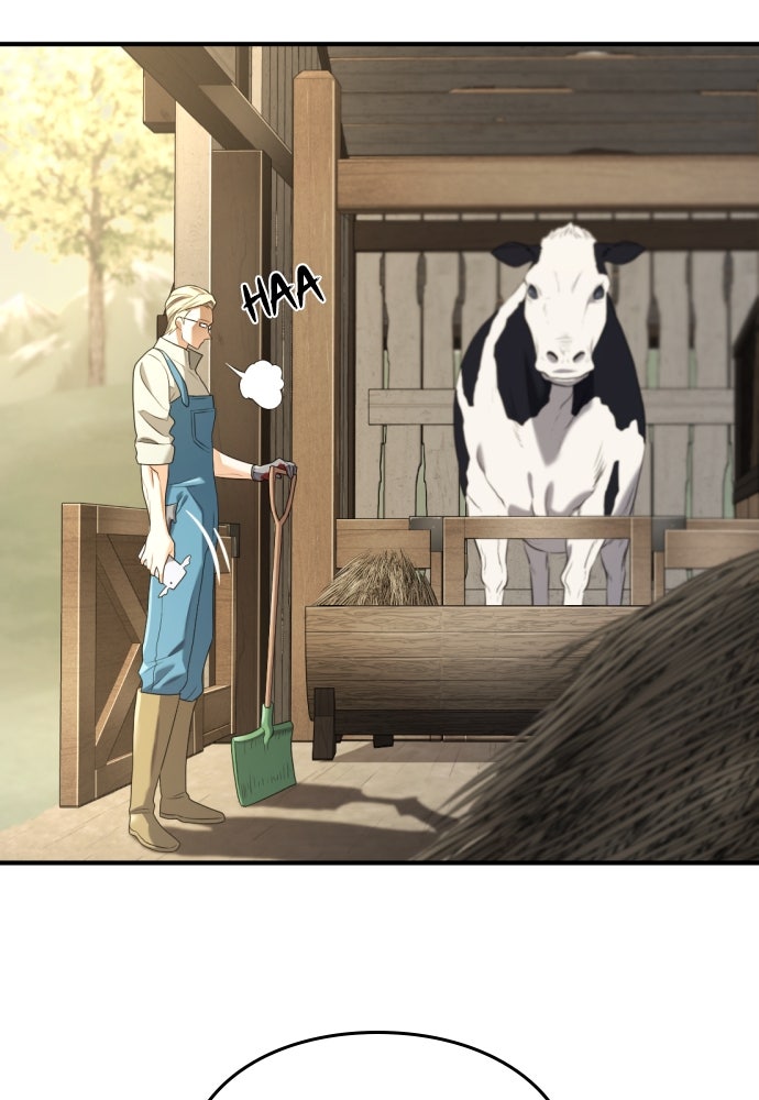 Read The Greatest Estate Developer fr Manga Online