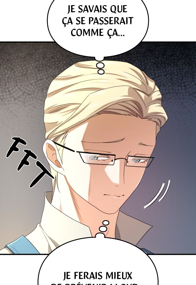 Read The Greatest Estate Developer fr Manga Online