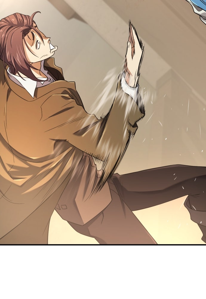 Read The Greatest Estate Developer fr Manga Online