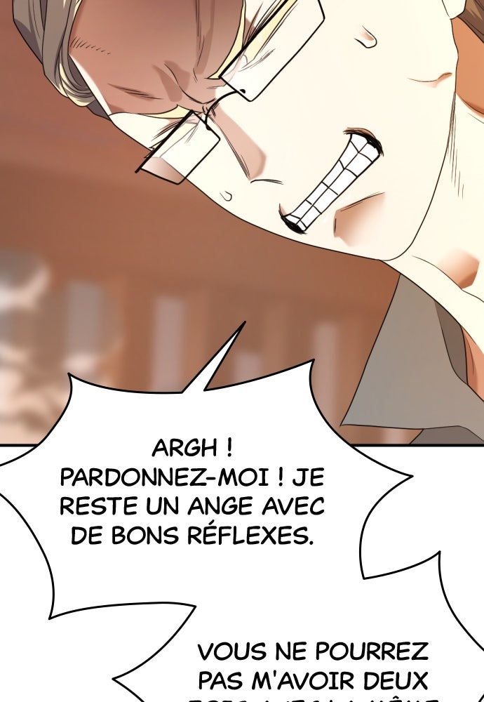 Read The Greatest Estate Developer fr Manga Online