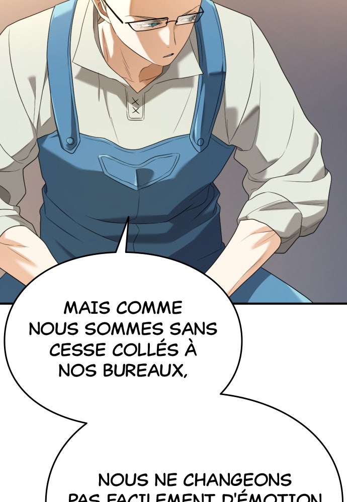 Read The Greatest Estate Developer fr Manga Online