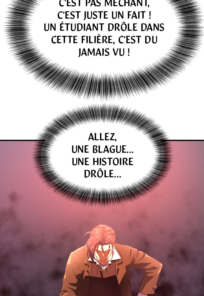 Read The Greatest Estate Developer fr Manga Online