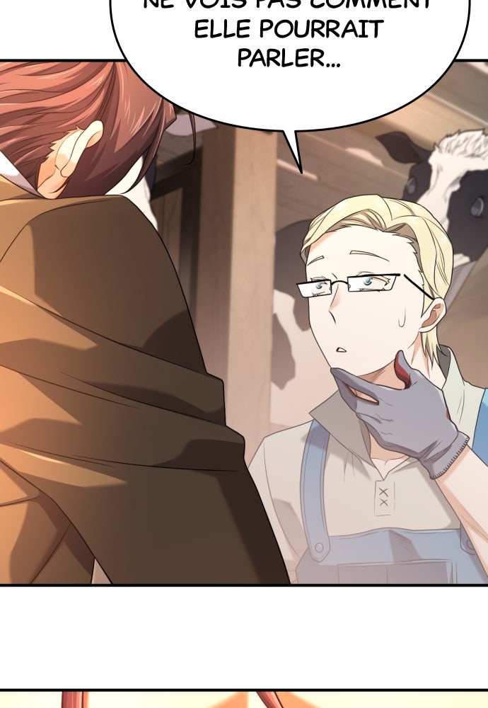 Read The Greatest Estate Developer fr Manga Online