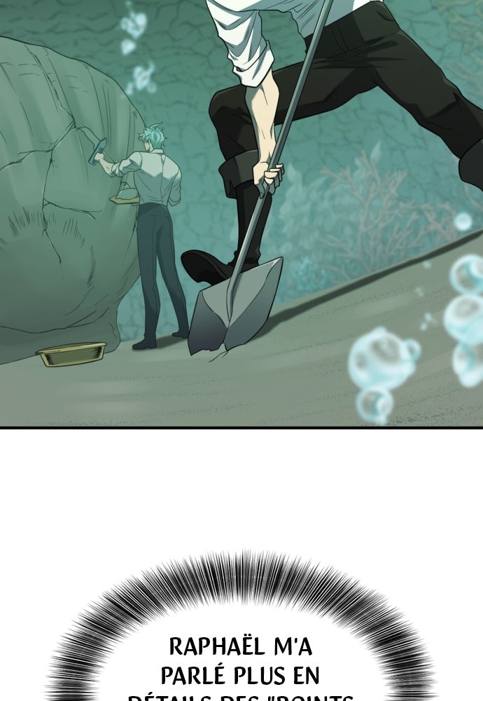 Read The Greatest Estate Developer fr Manga Online