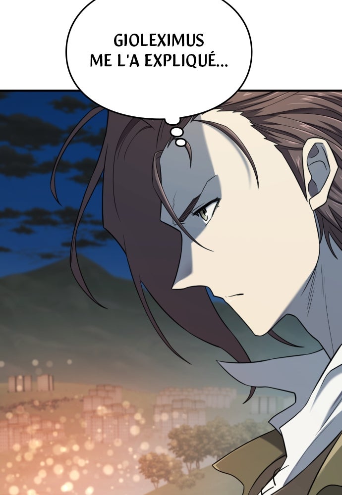 Read The Greatest Estate Developer fr Manga Online