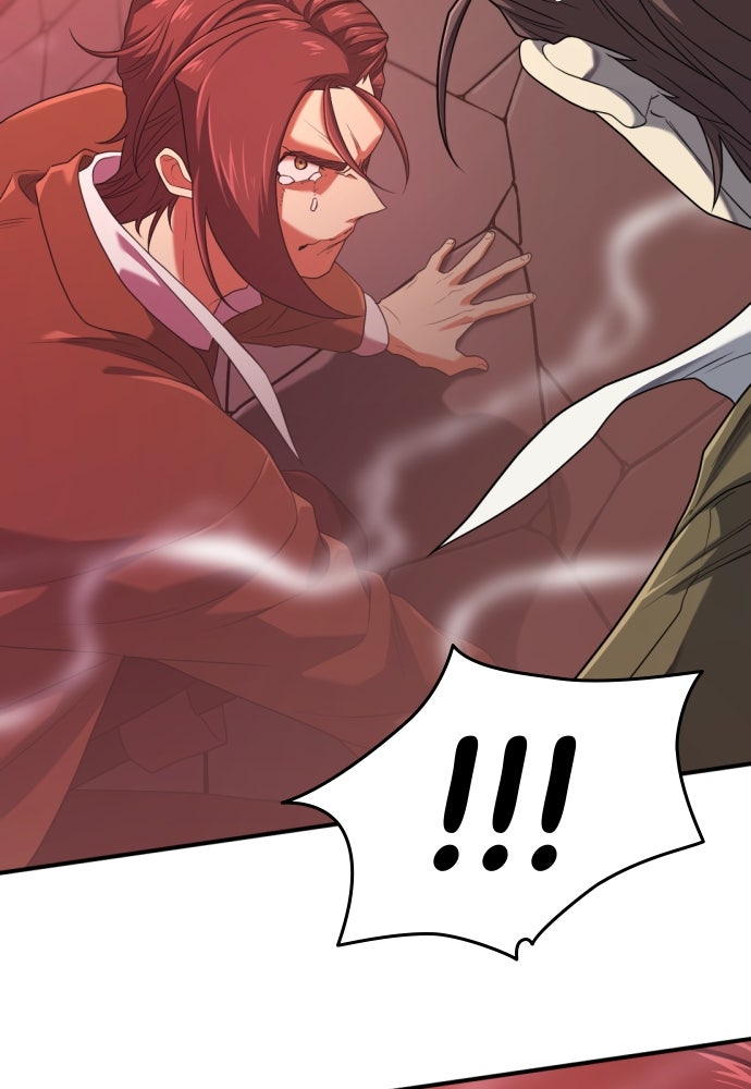 Read The Greatest Estate Developer fr Manga Online