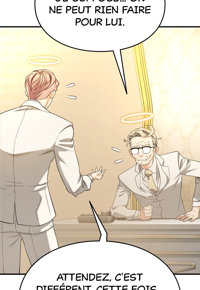 Read The Greatest Estate Developer fr Manga Online