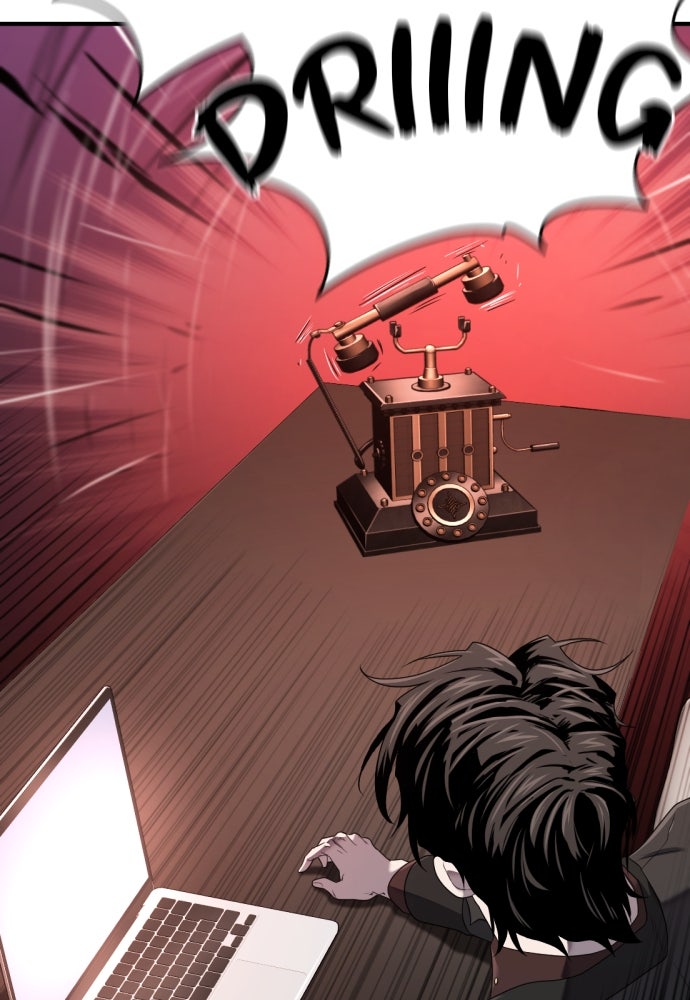 Read The Greatest Estate Developer fr Manga Online